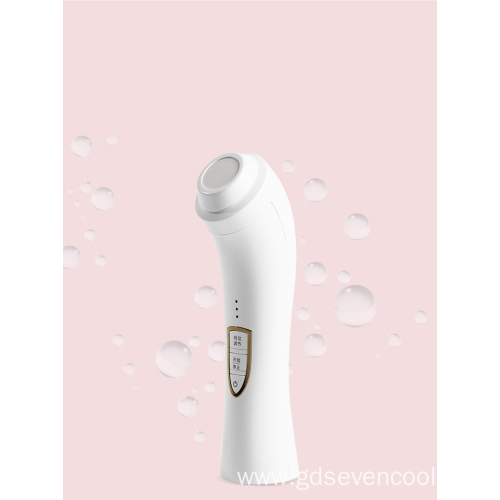 beauty device facial removal acne instrument